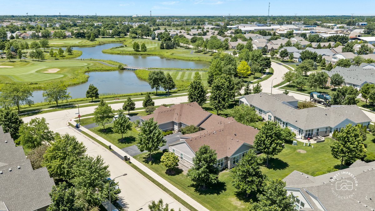 4037 Candlewood Lane Unit: 4037
