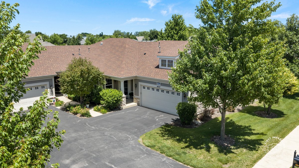 4037 Candlewood Lane Unit: 4037