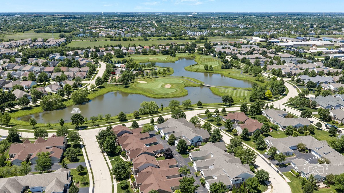 4037 Candlewood Lane Unit: 4037