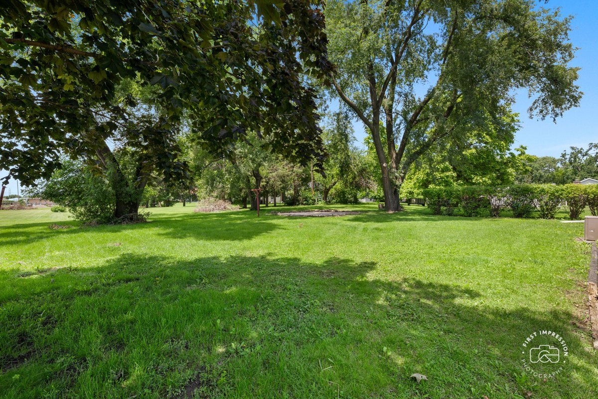 517 Stryker Avenue
