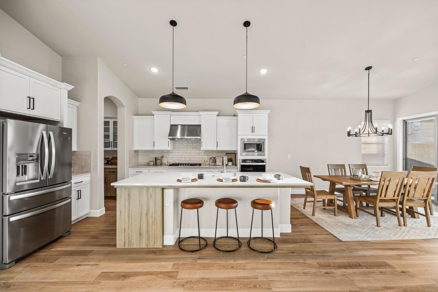 2605 N Annie Drive