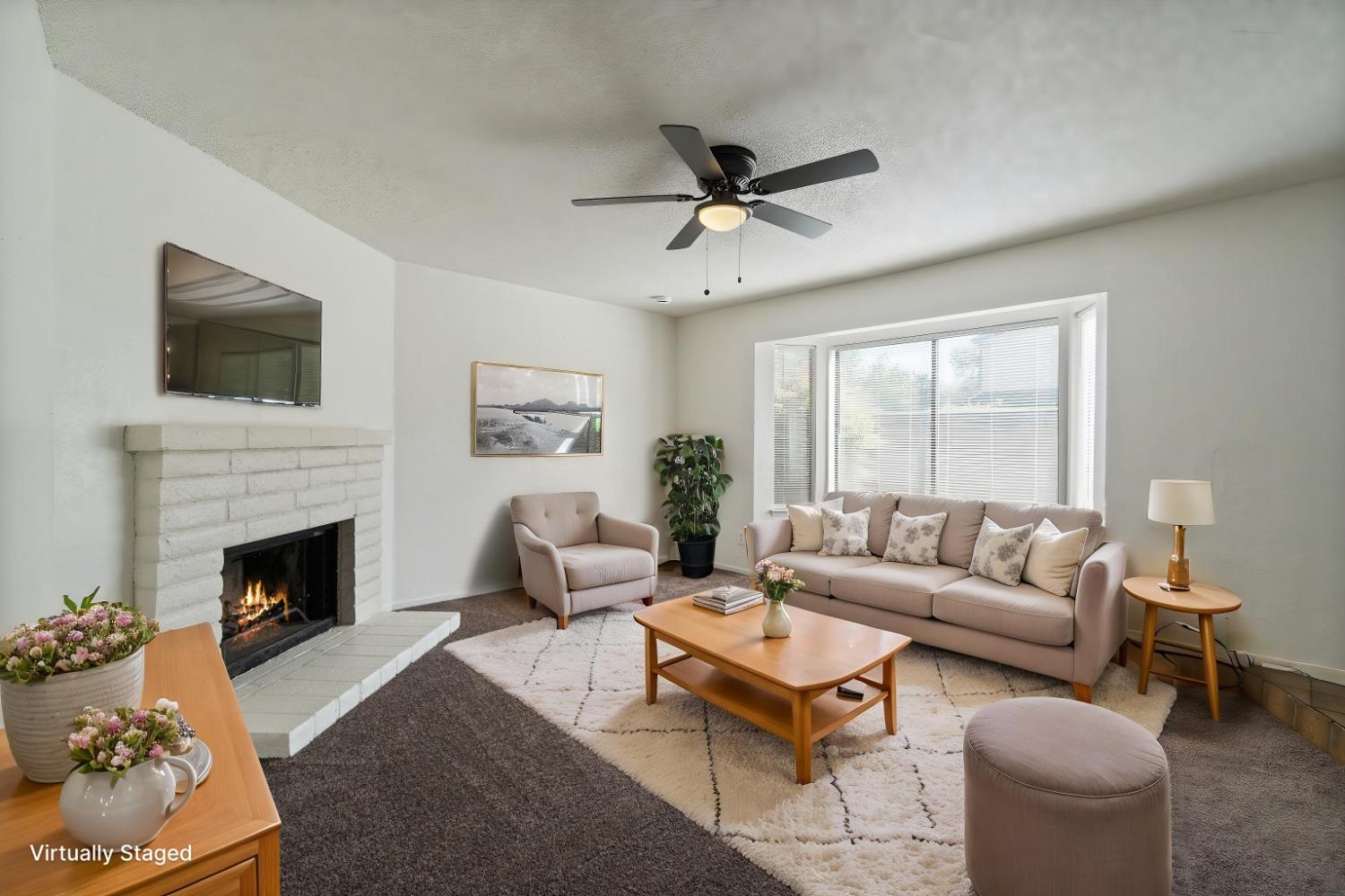 4676 E Alamos Avenue # 127
