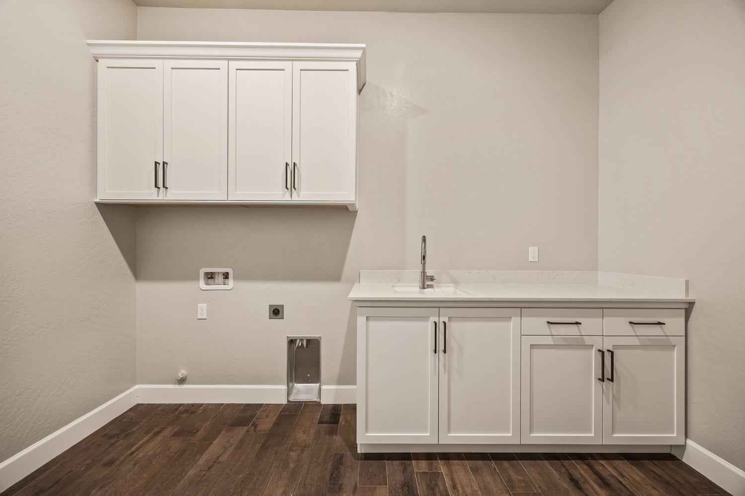 20164 Hazelwood Lane