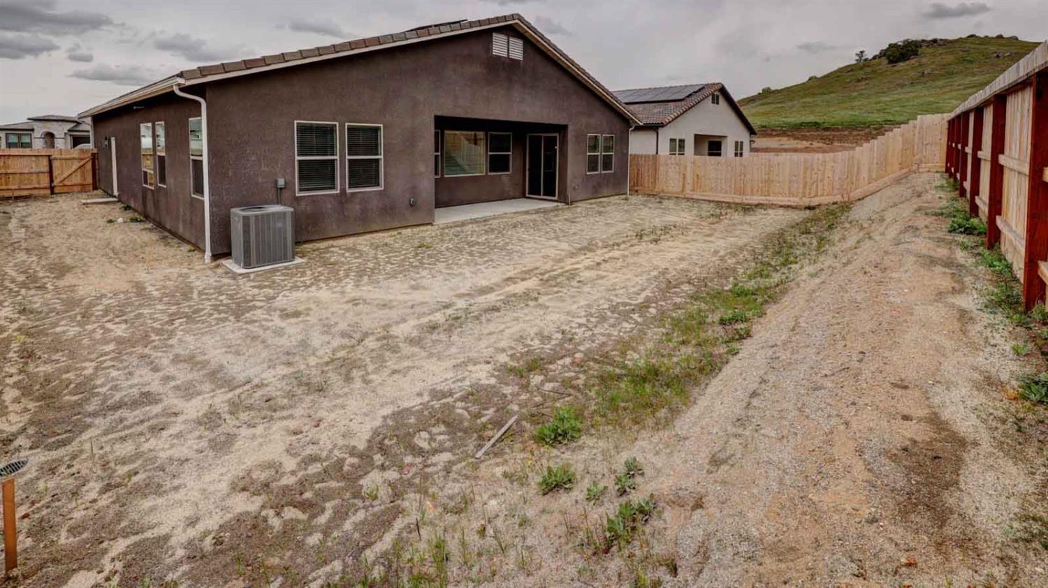 20164 Hazelwood Lane