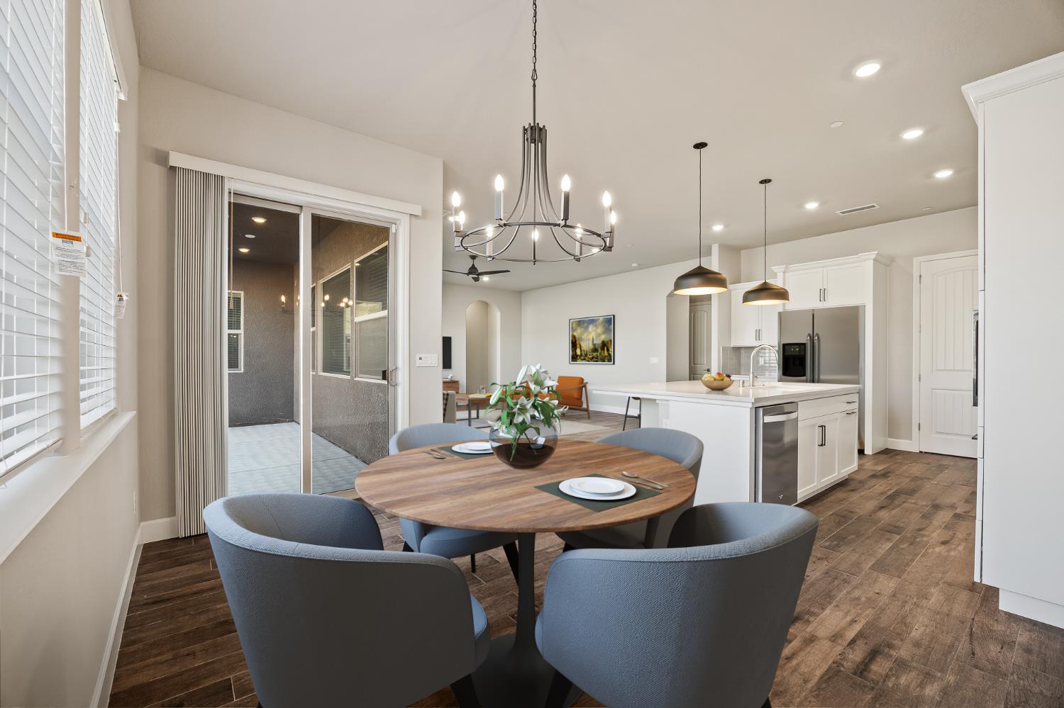 20164 Hazelwood Lane
