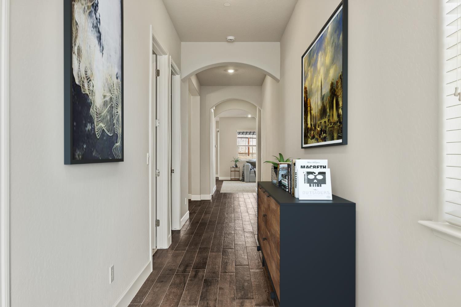 20164 Hazelwood Lane