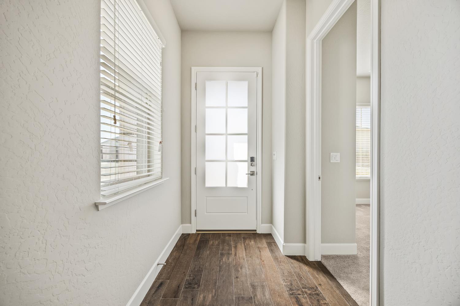 20164 Hazelwood Lane