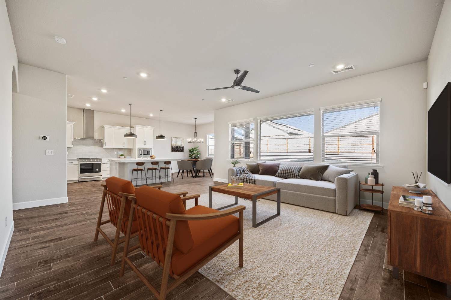 20164 Hazelwood Lane