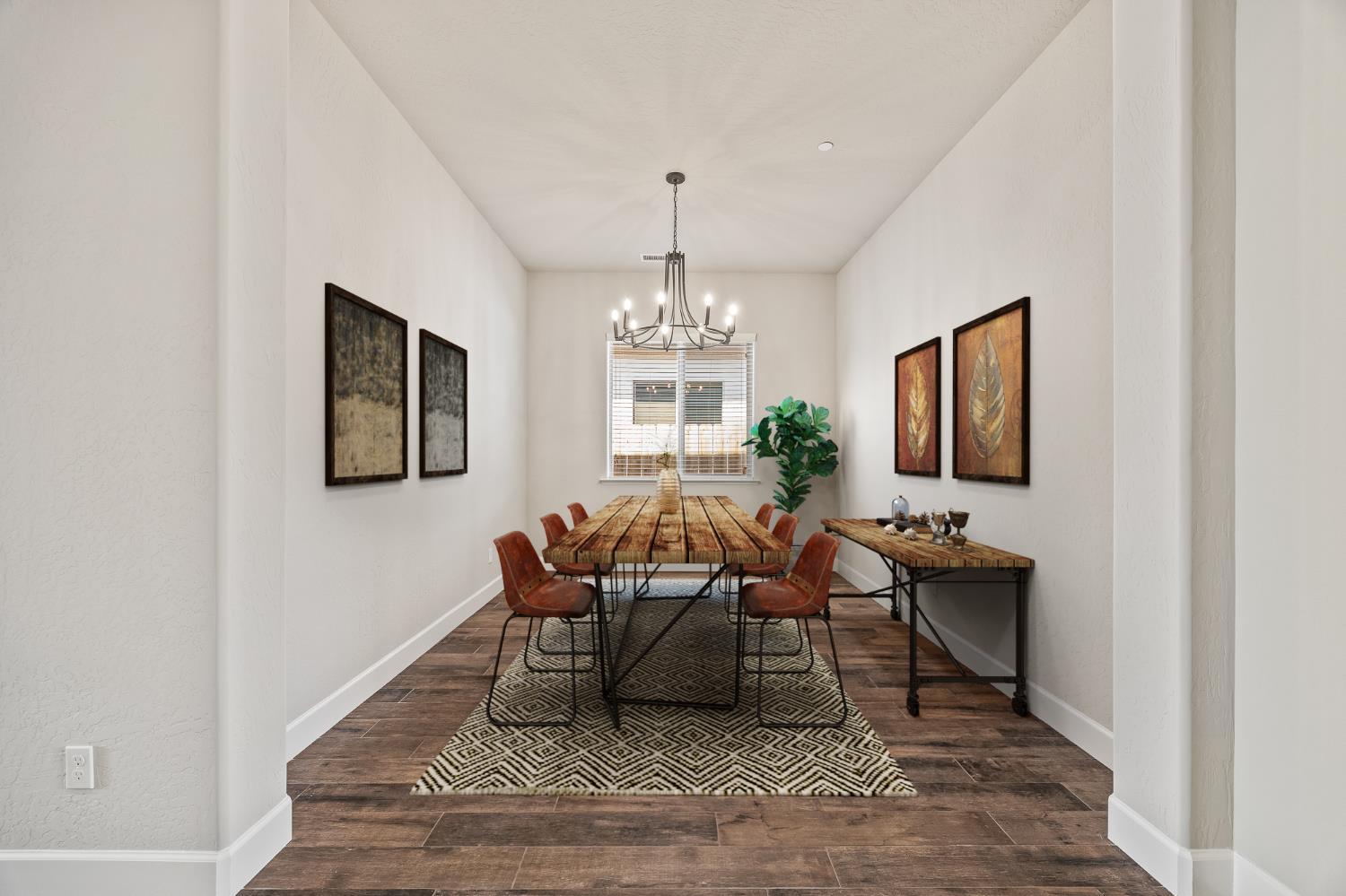 20164 Hazelwood Lane