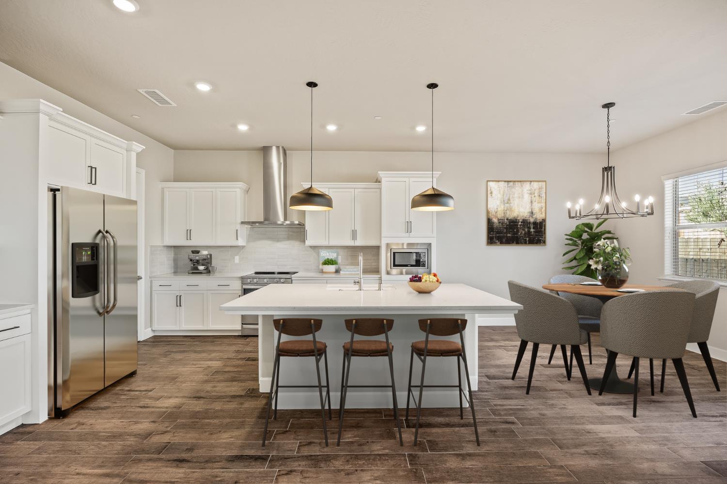 20164 Hazelwood Lane