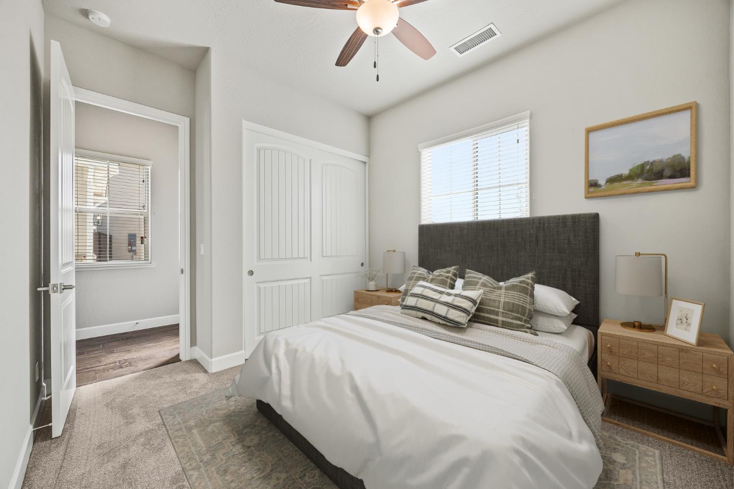 20164 Hazelwood Lane