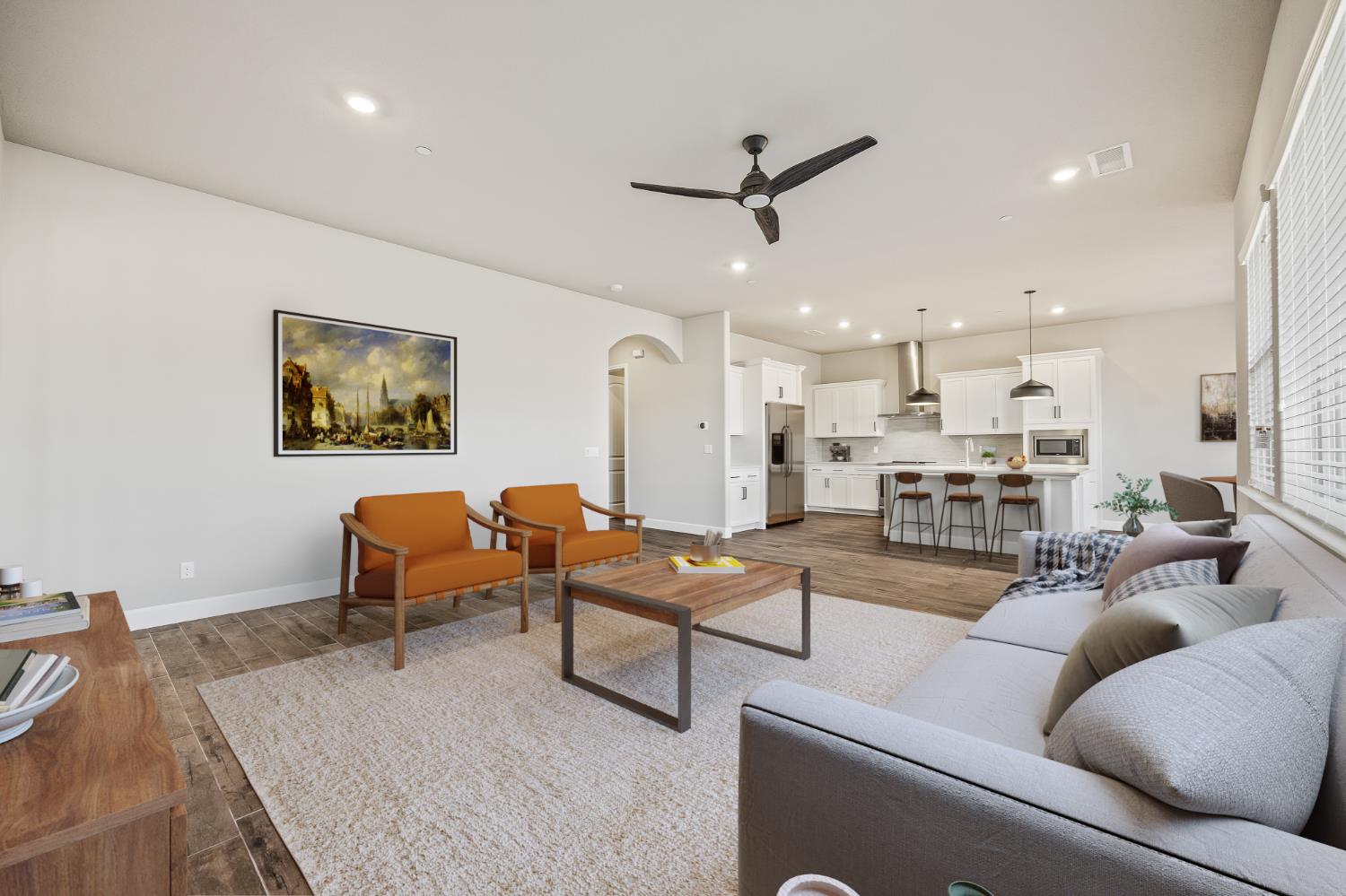 20164 Hazelwood Lane
