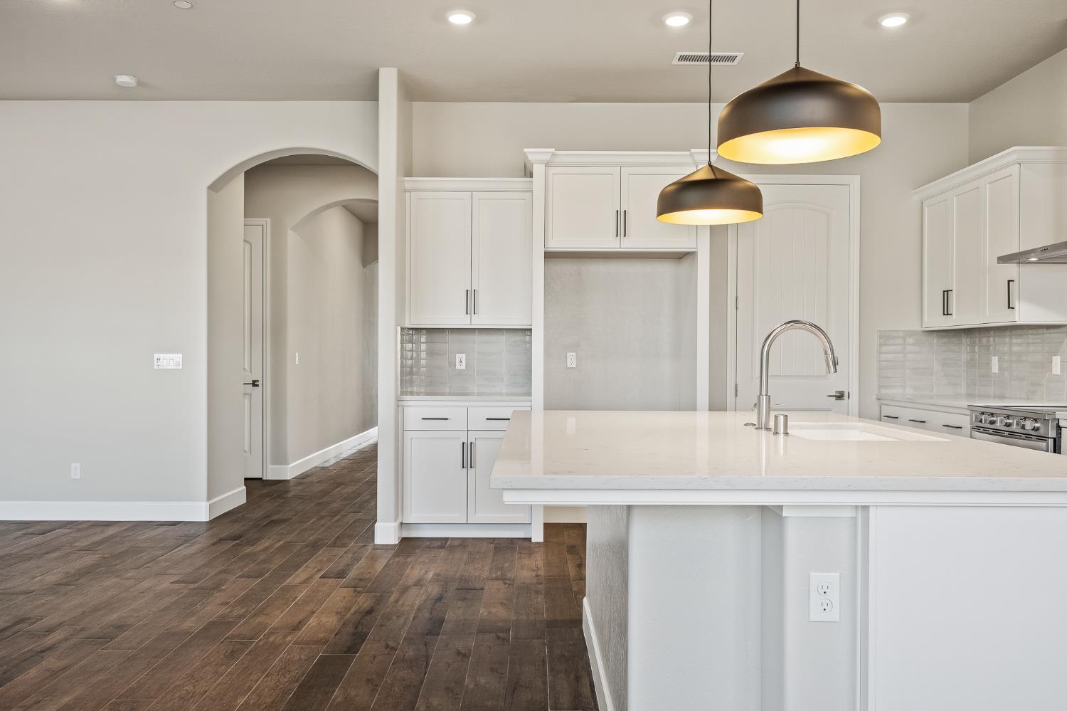 20164 Hazelwood Lane