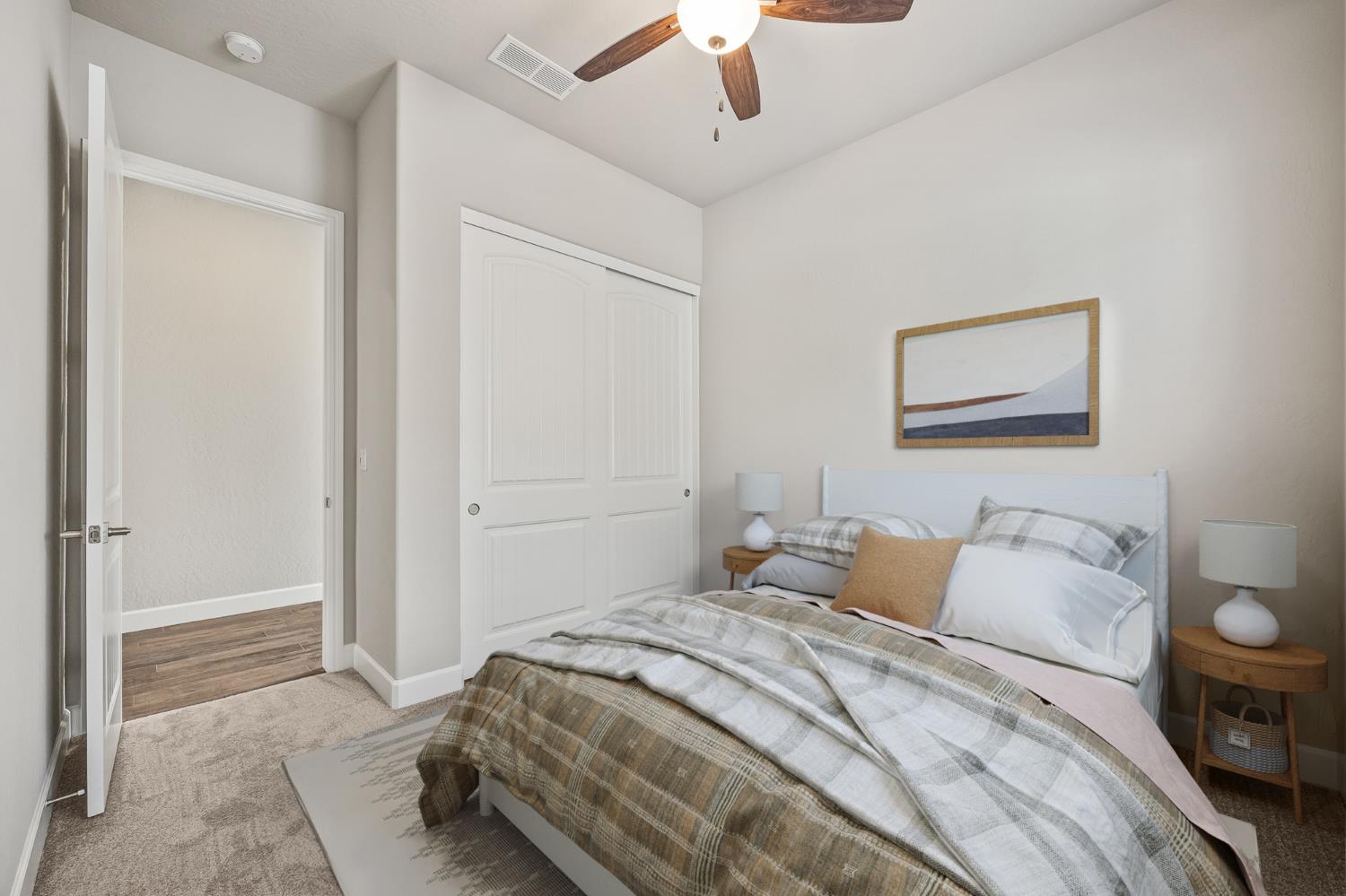 20164 Hazelwood Lane