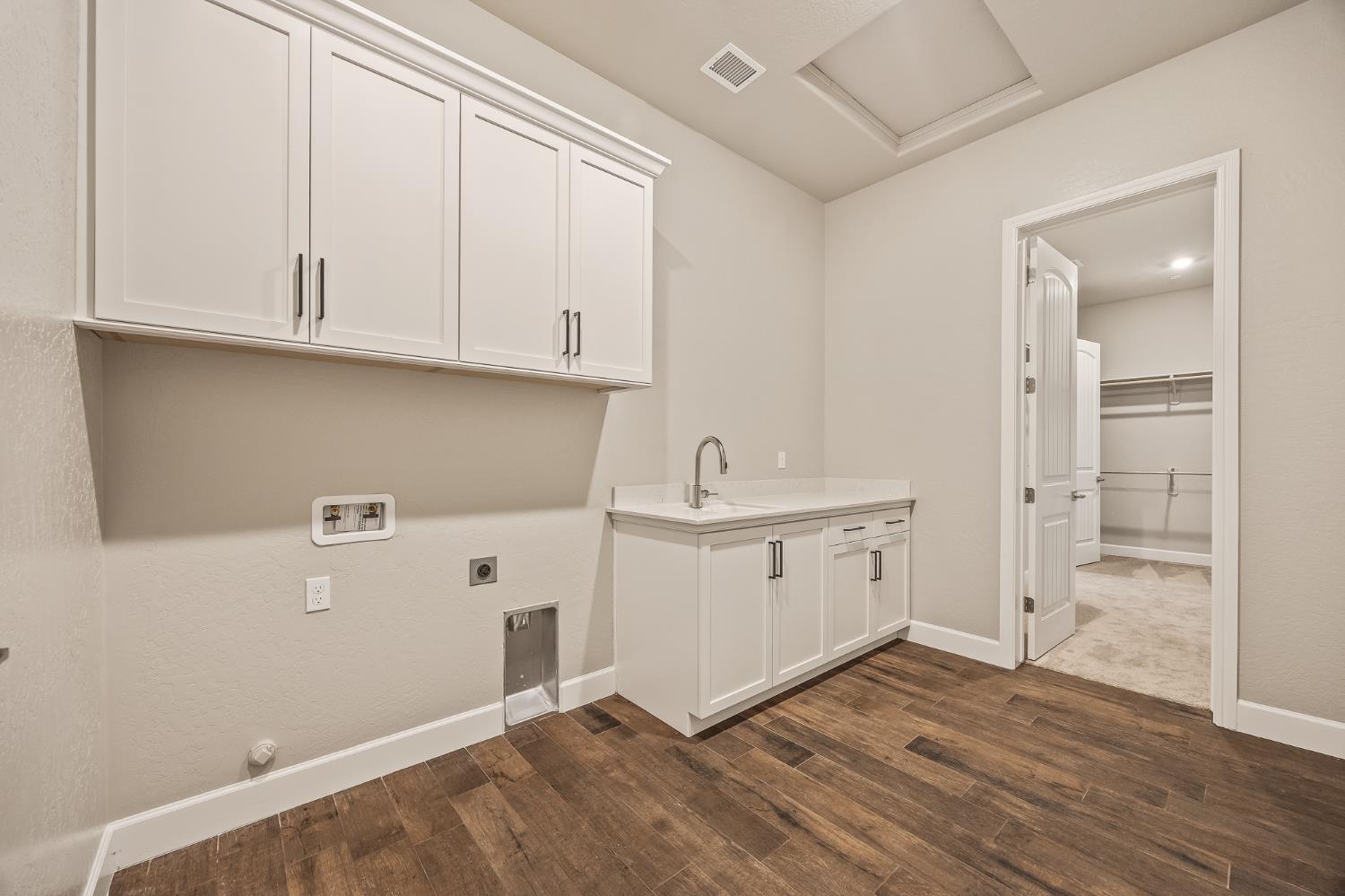 20164 Hazelwood Lane