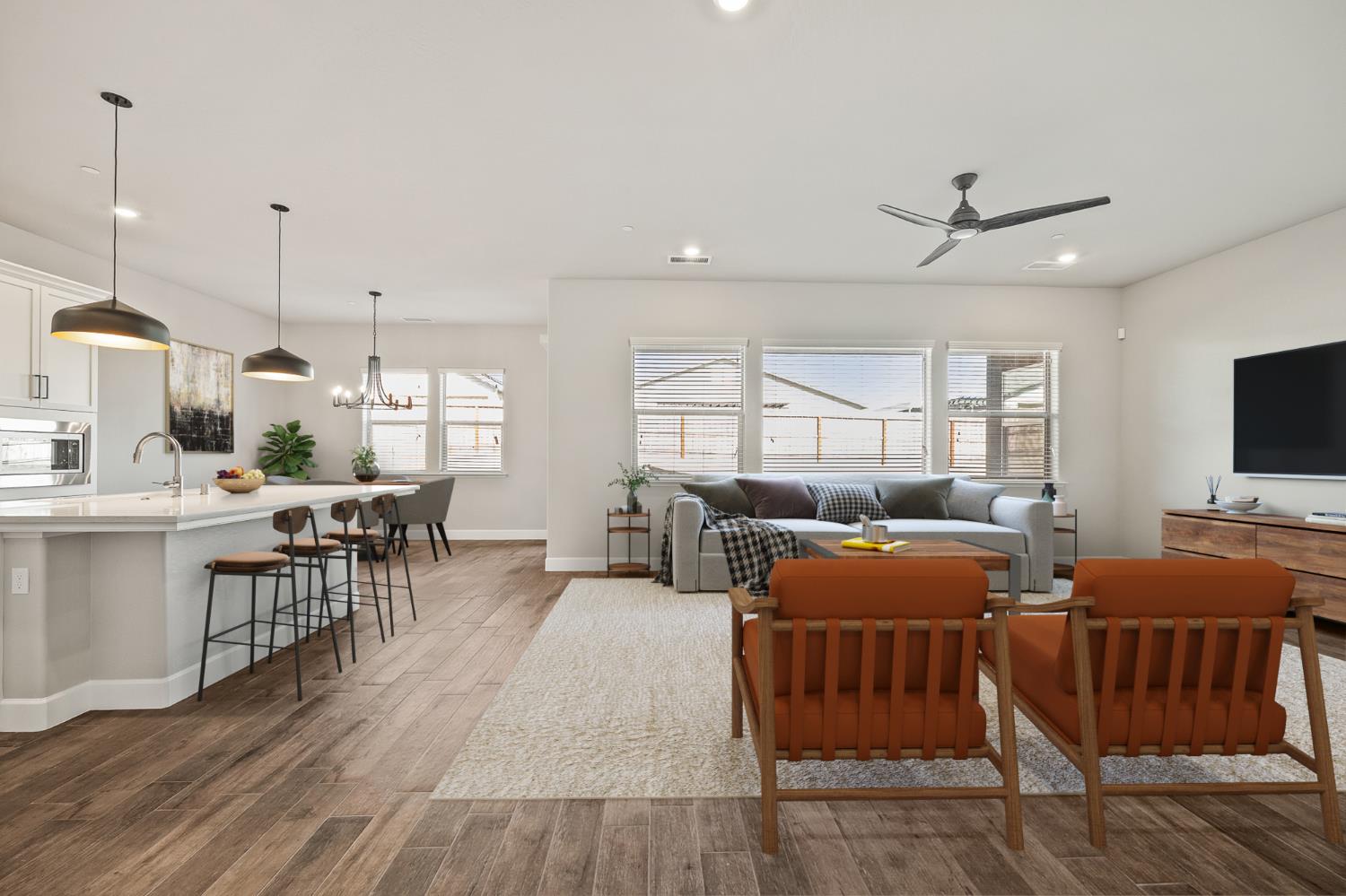 20164 Hazelwood Lane