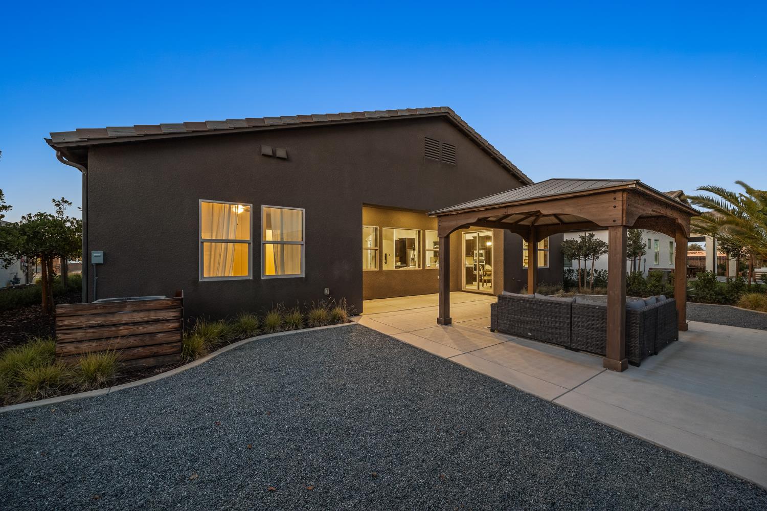 1136 Sophie Drive West