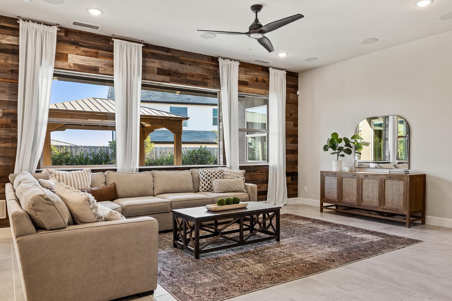 1136 Sophie Drive West