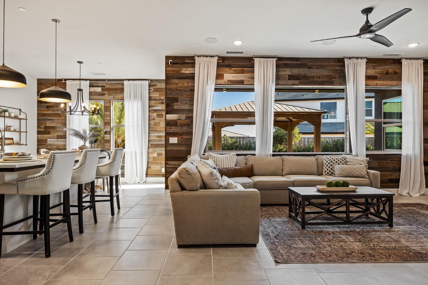 1136 Sophie Drive West