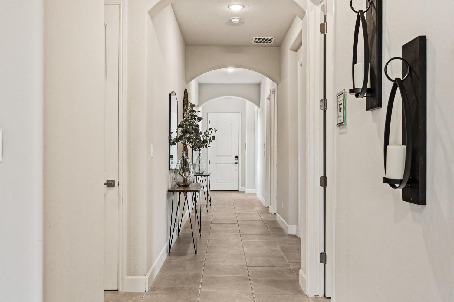 1136 Sophie Drive West