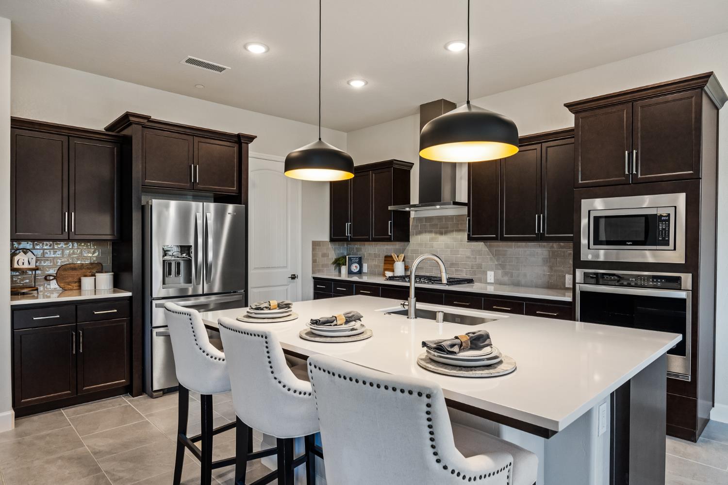 1136 Sophie Drive West