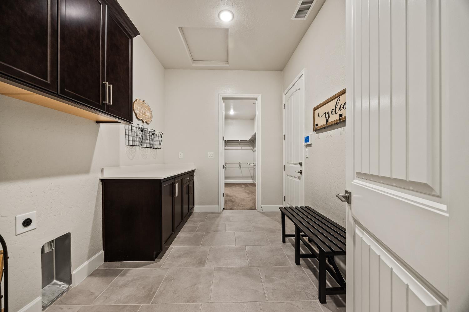 1136 Sophie Drive West