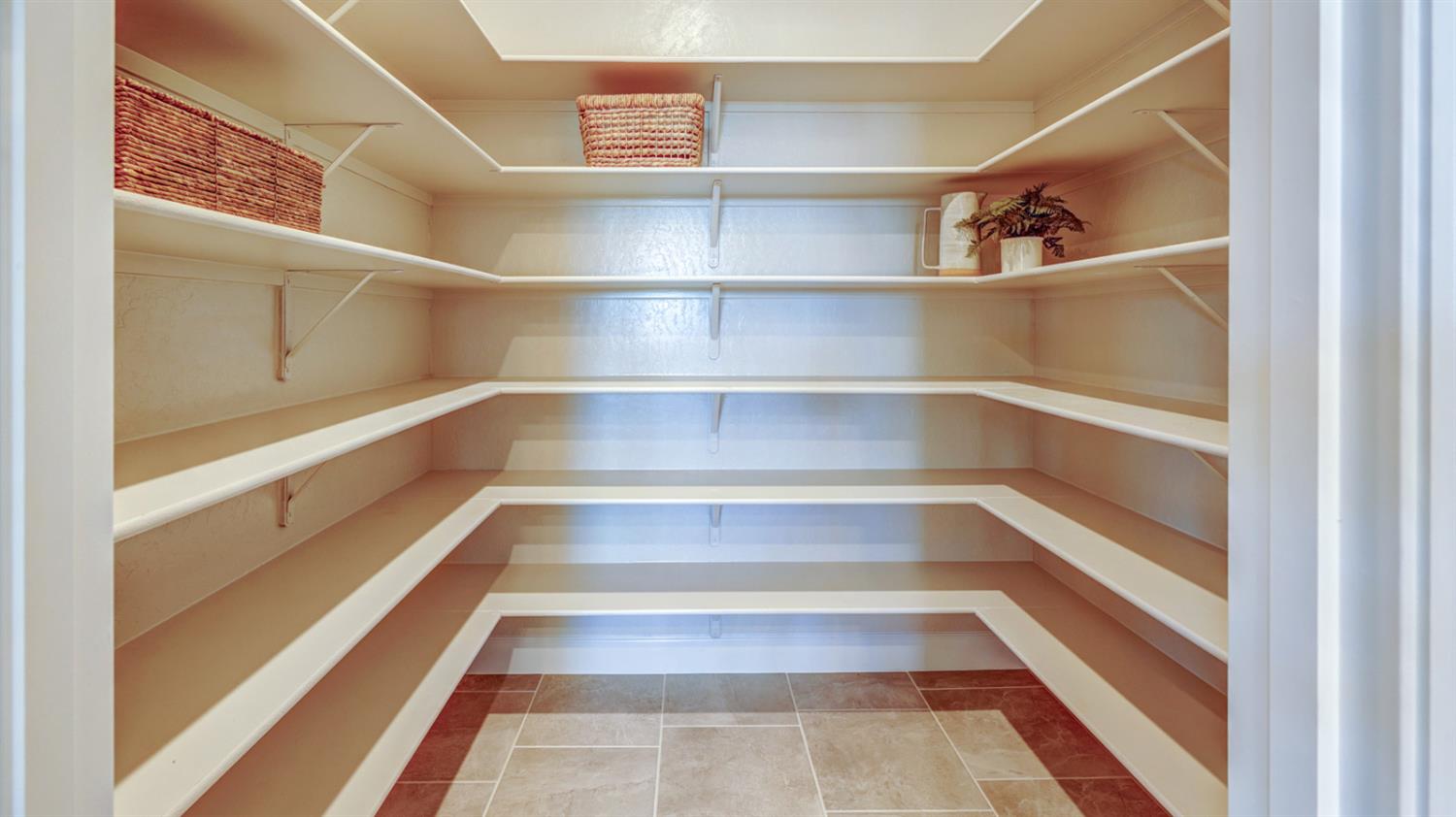 1136 Sophie Drive West