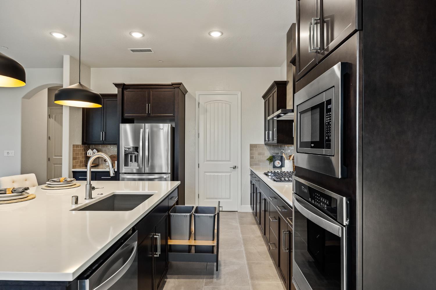 1136 Sophie Drive West