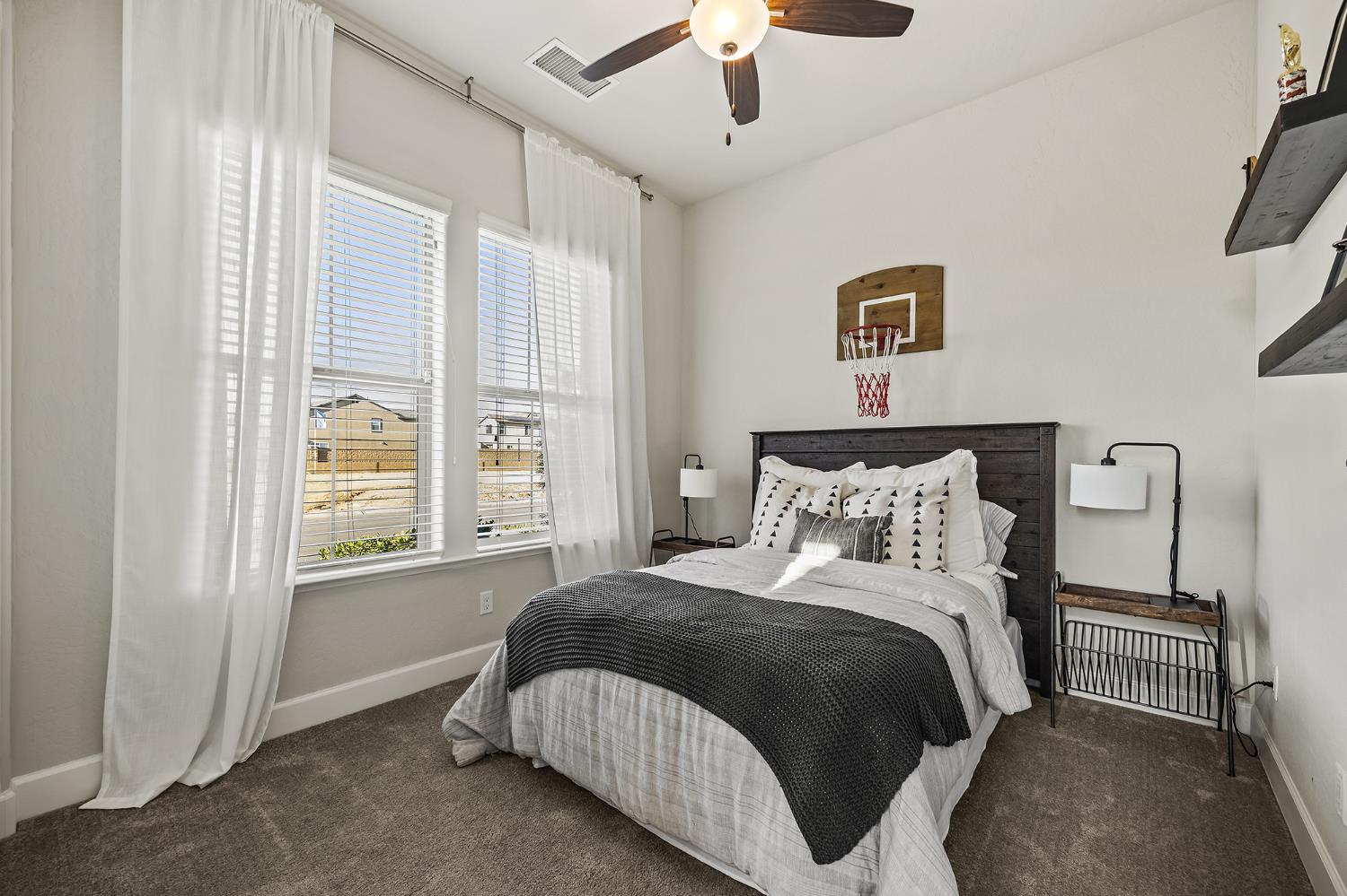 1136 Sophie Drive West