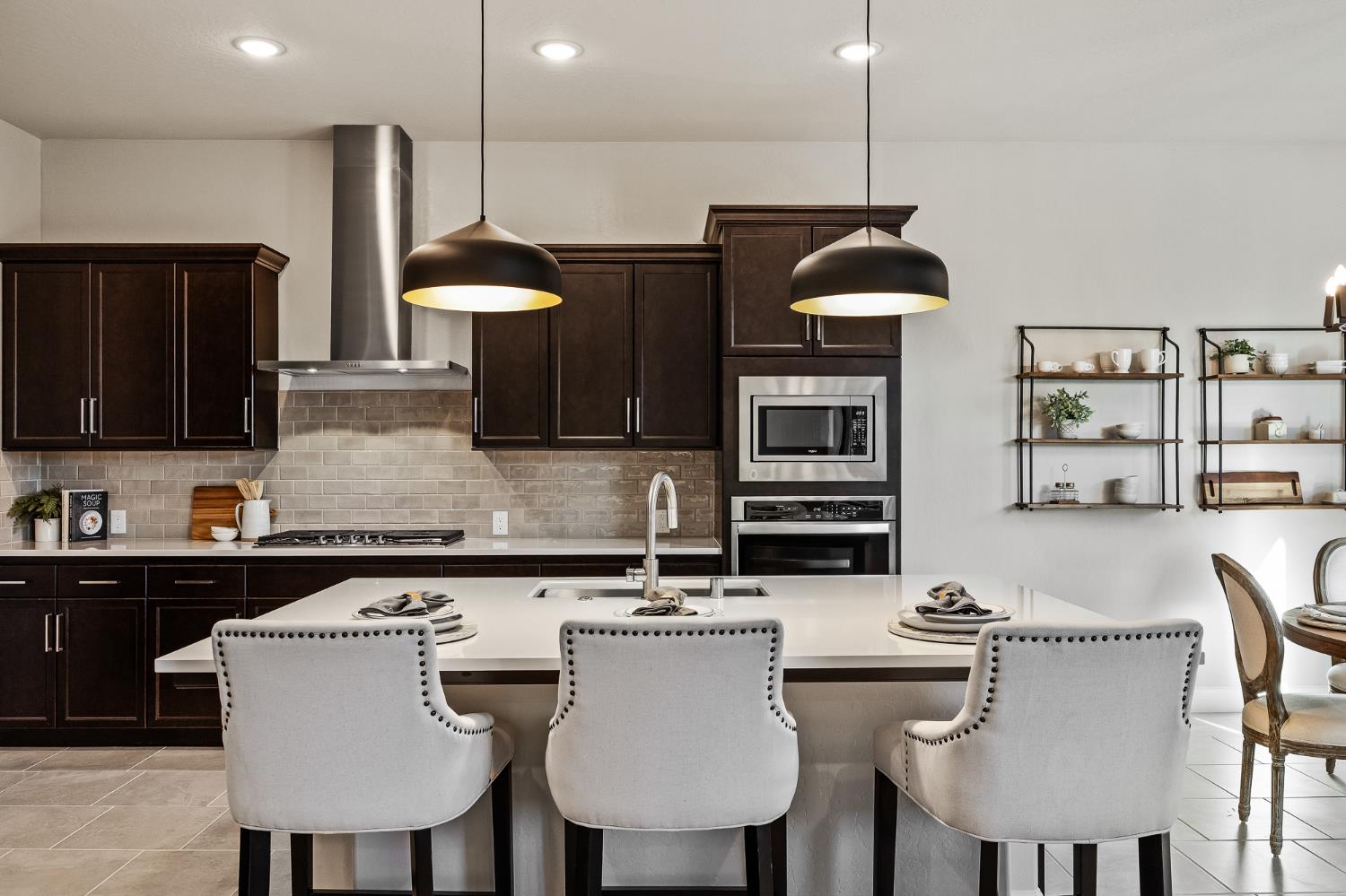 1136 Sophie Drive West