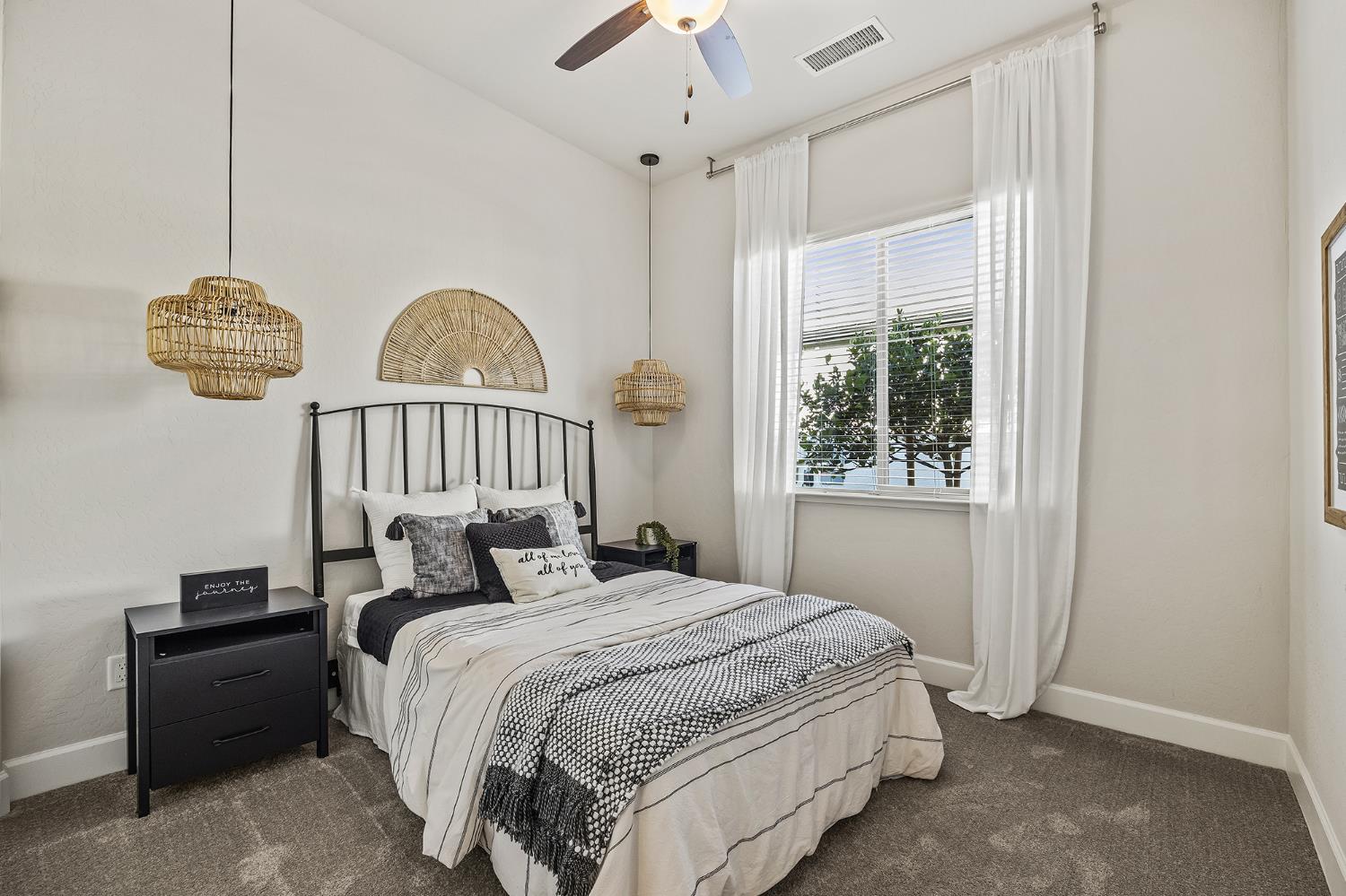 1136 Sophie Drive West