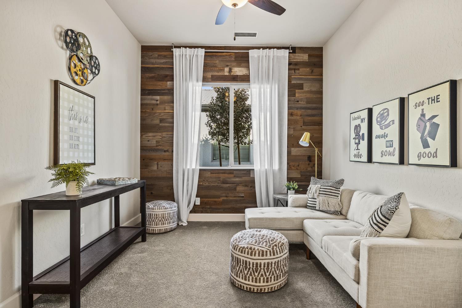 1136 Sophie Drive West