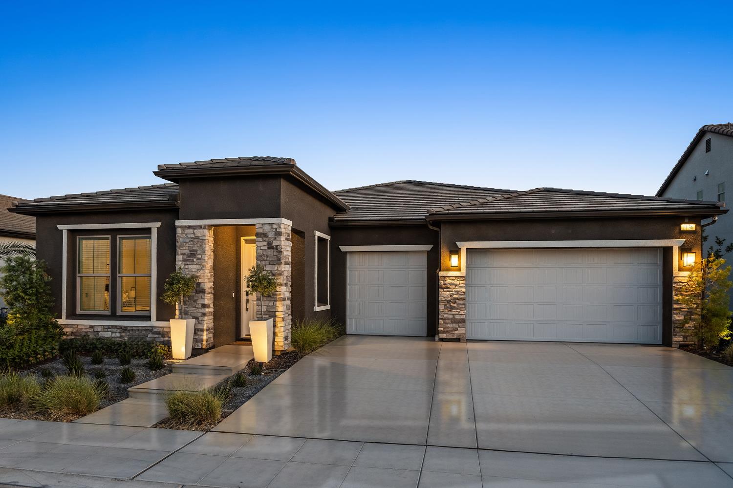 1136 Sophie Drive West