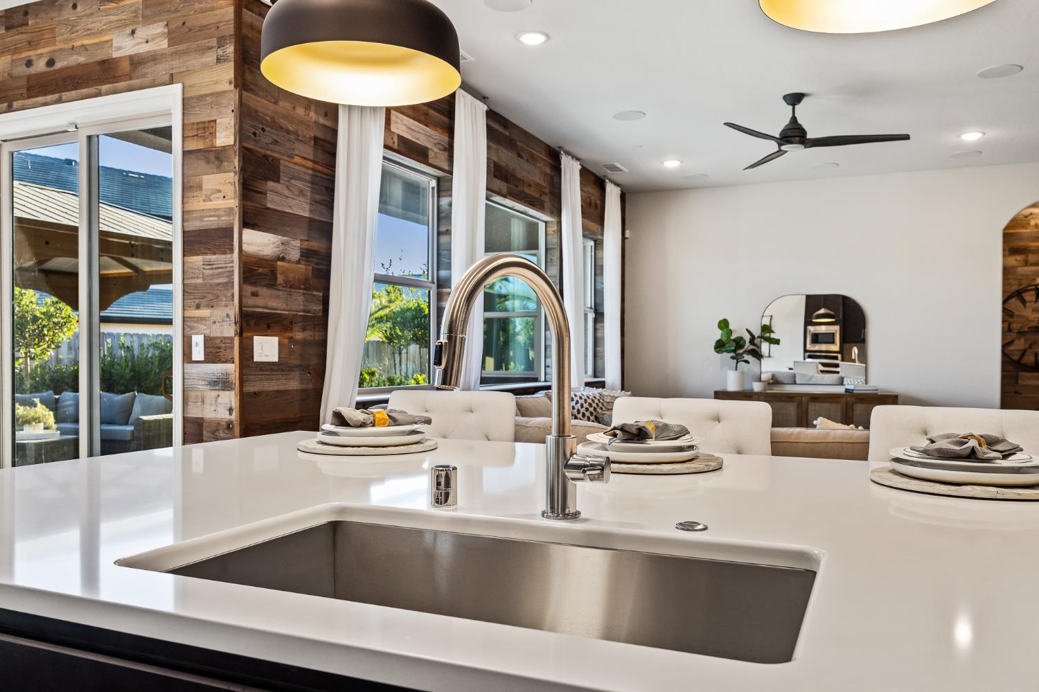 1136 Sophie Drive West