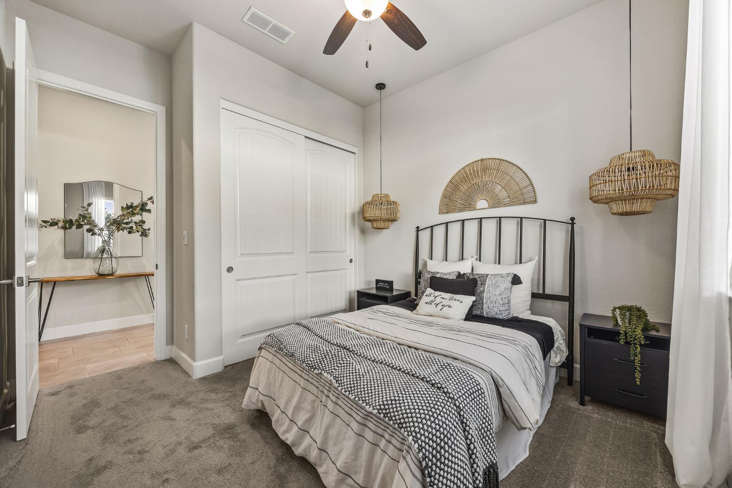 1136 Sophie Drive West