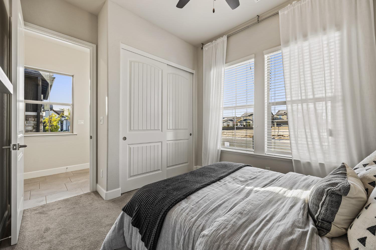 1136 Sophie Drive West