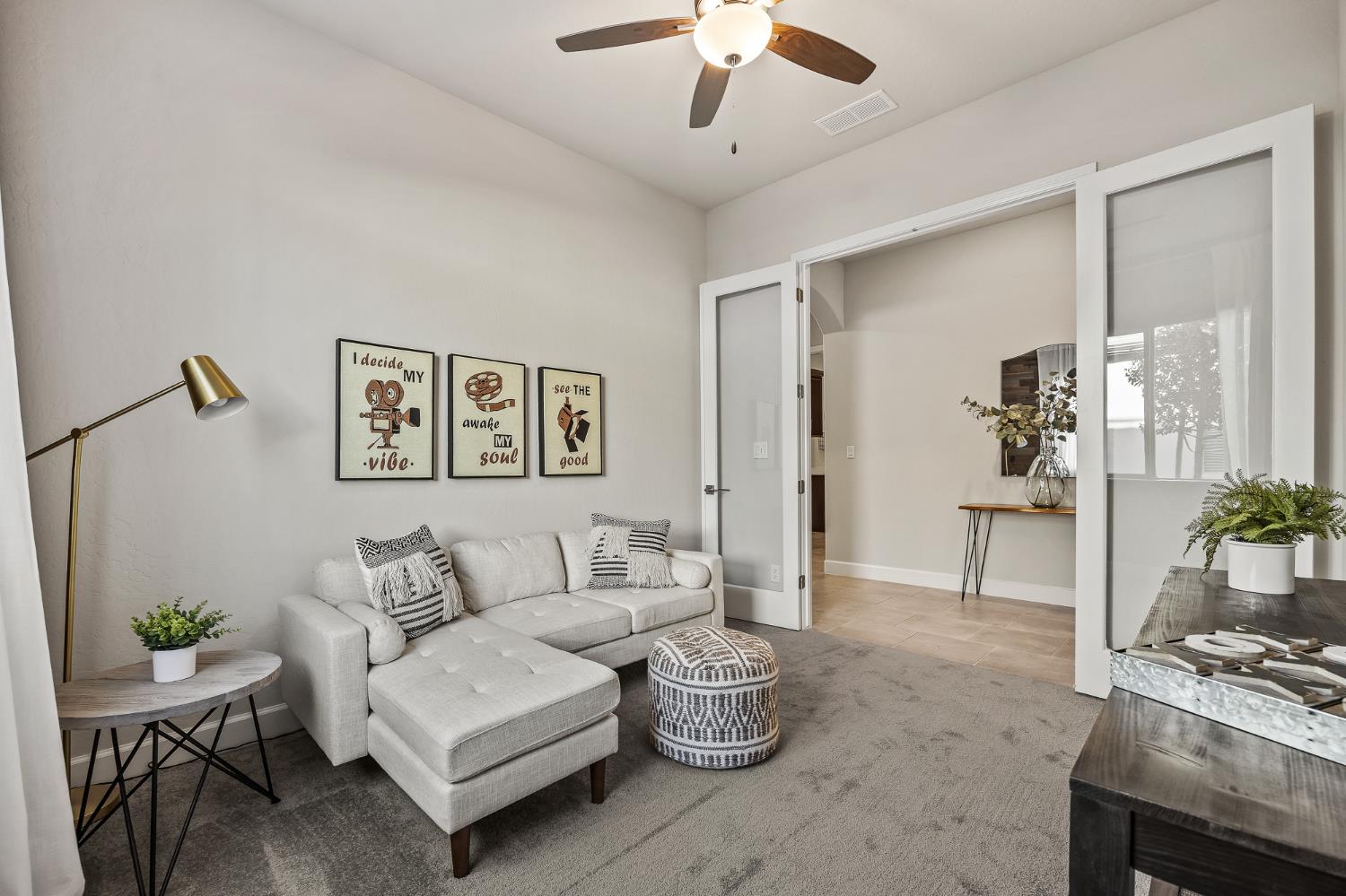 1136 Sophie Drive West