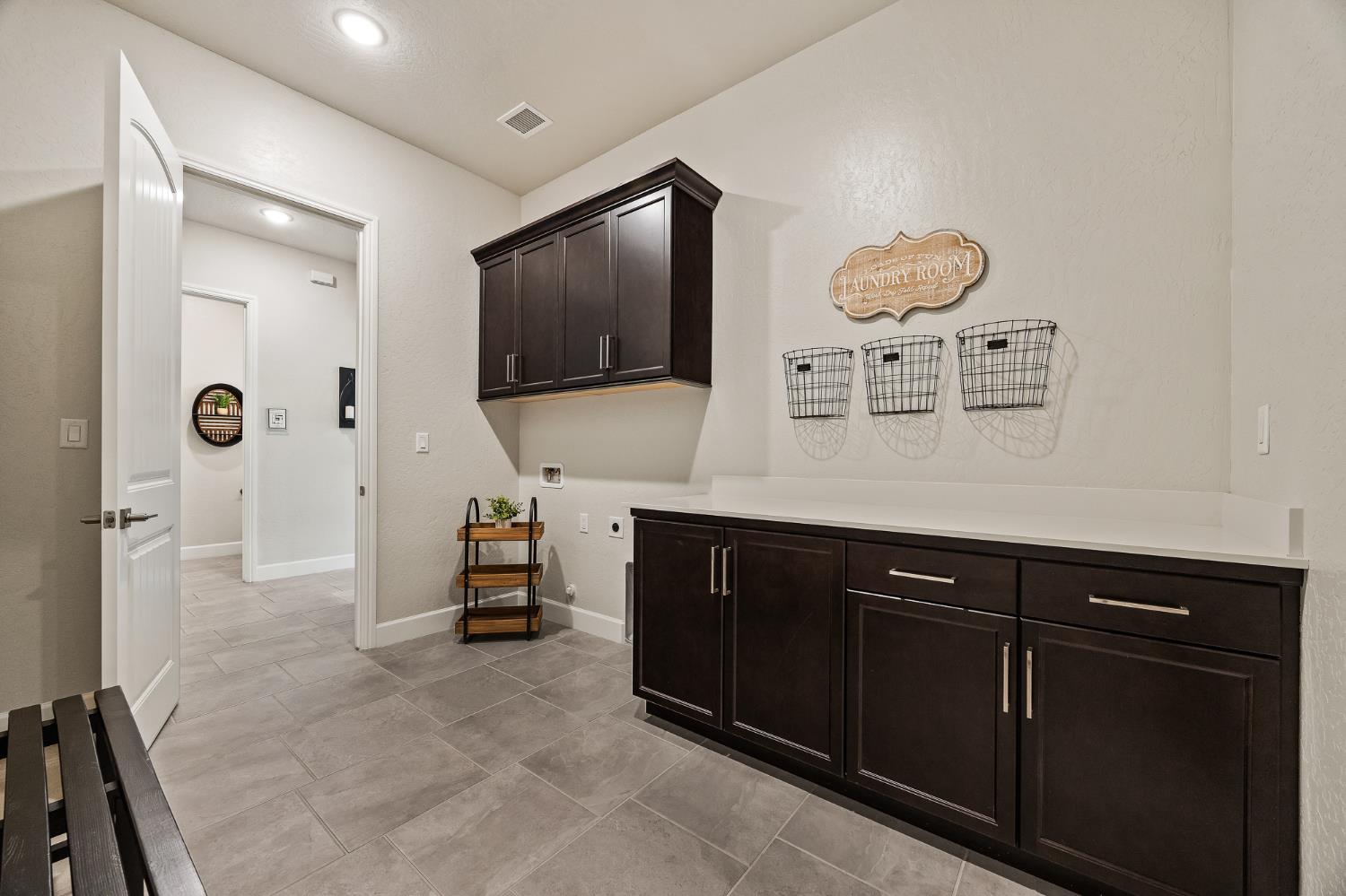 1136 Sophie Drive West