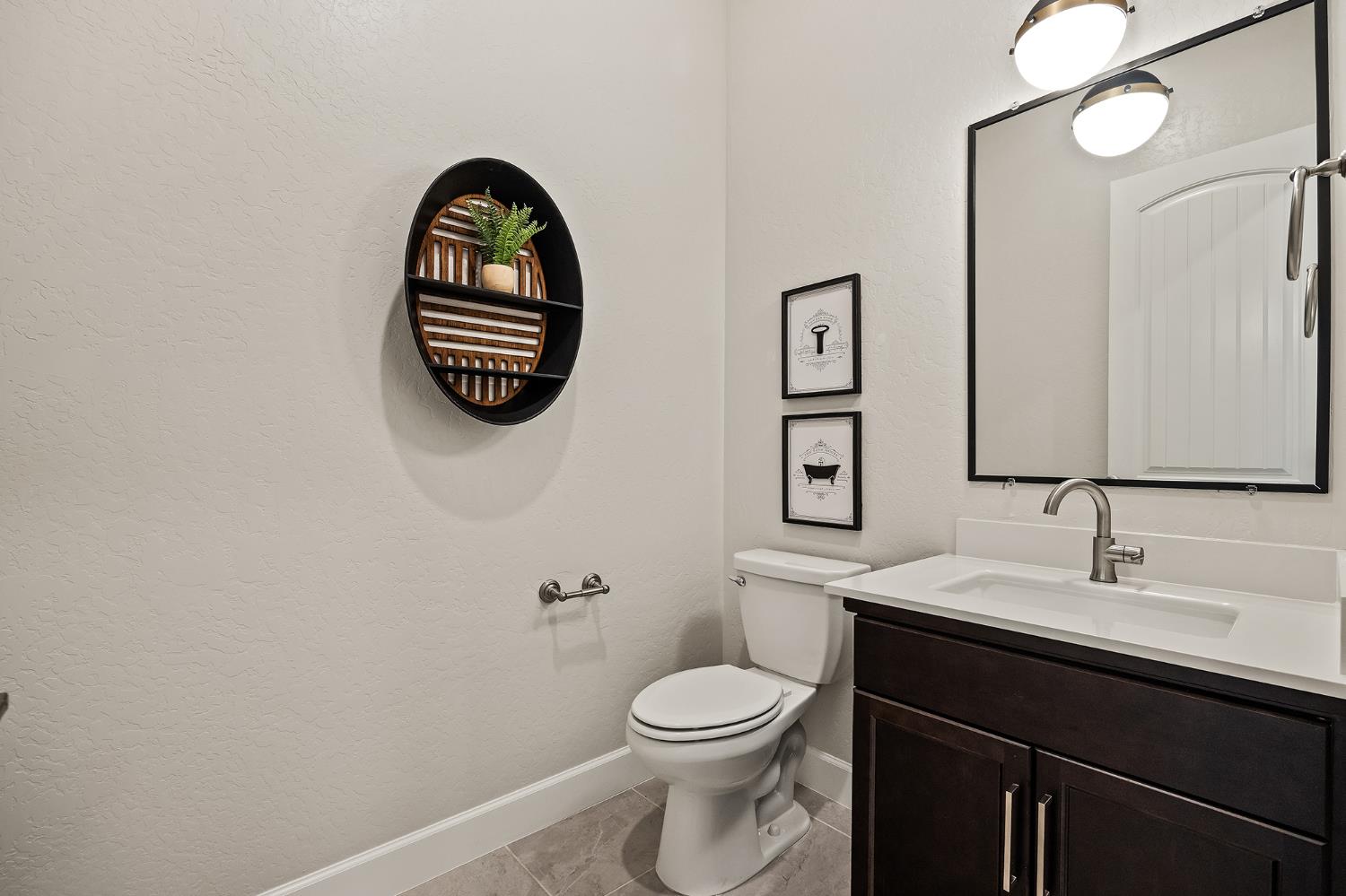 1136 Sophie Drive West