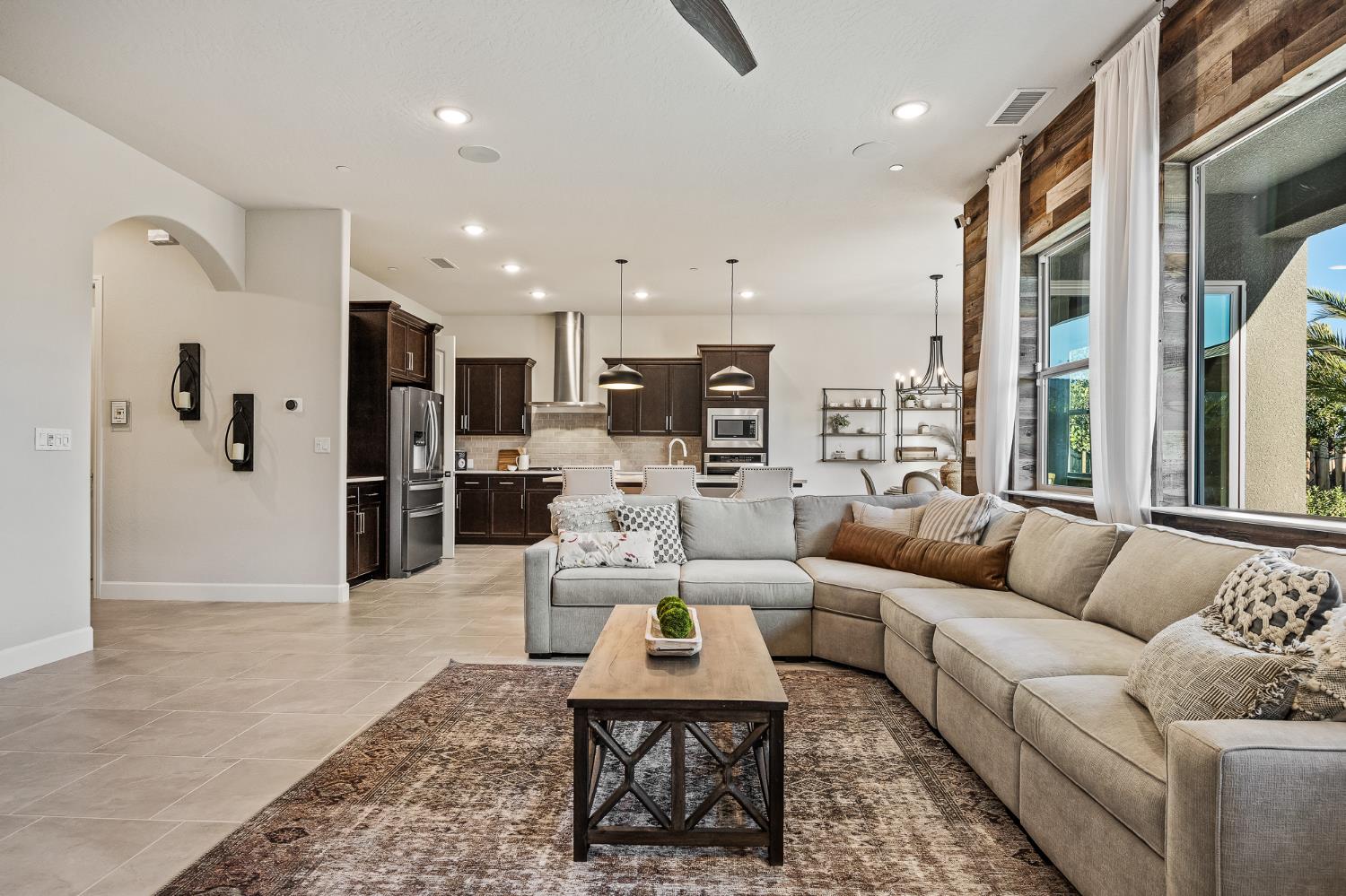 1136 Sophie Drive West