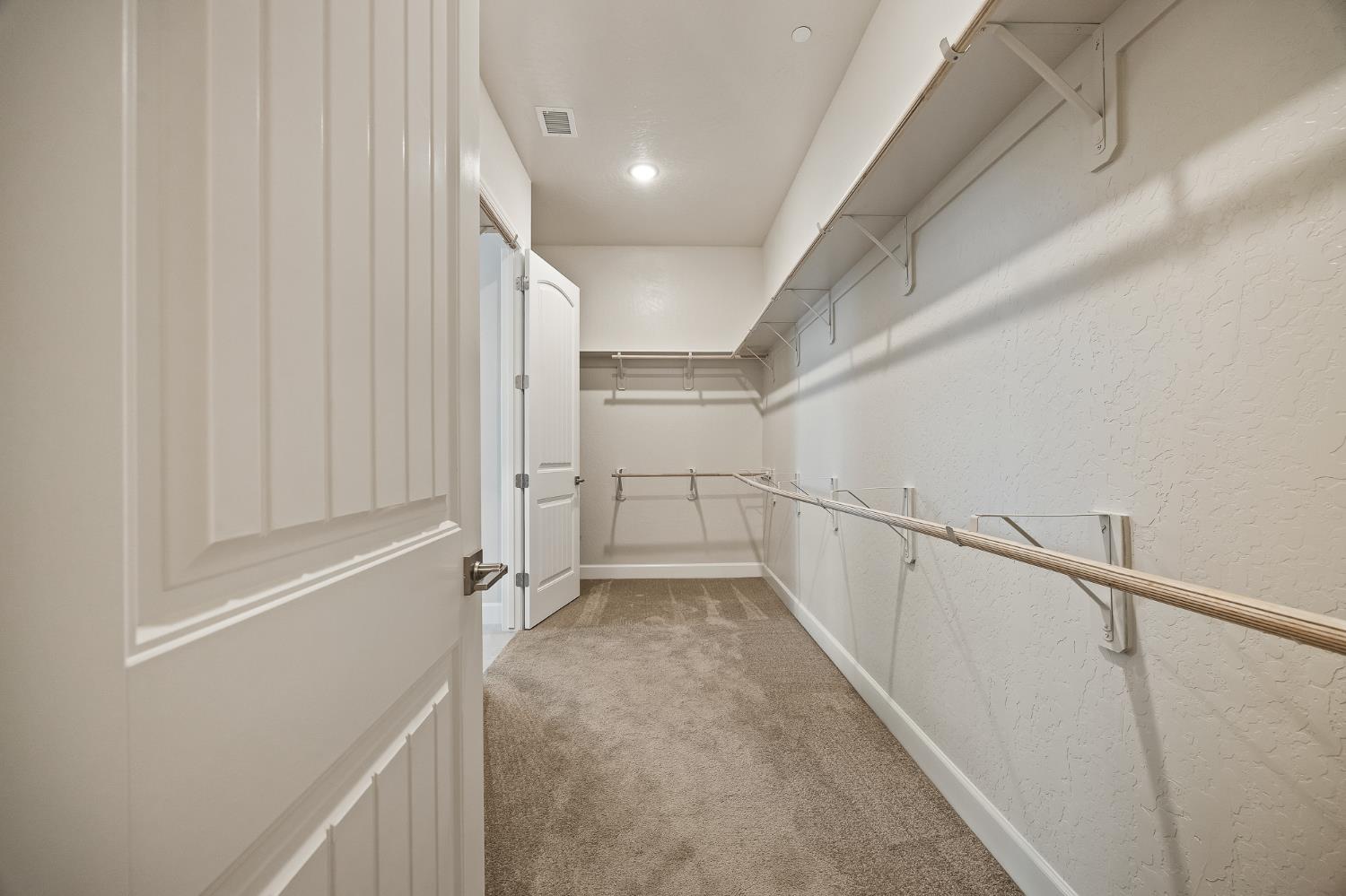 1136 Sophie Drive West