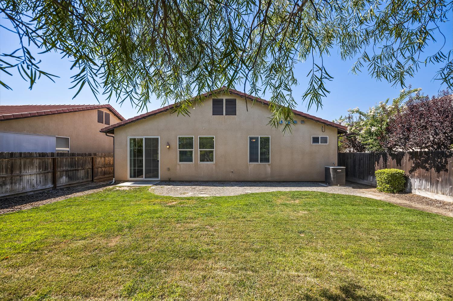 11336 N Via Ventana Way