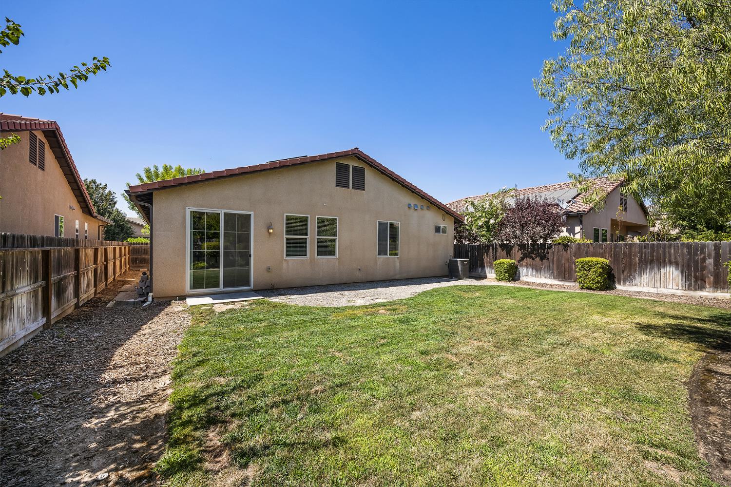 11336 N Via Ventana Way