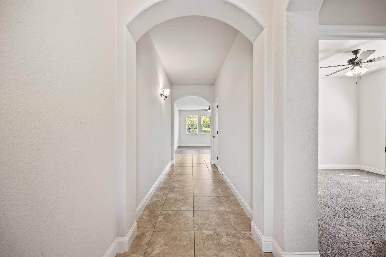 11336 N Via Ventana Way