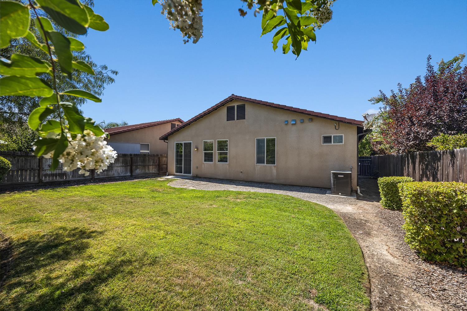 11336 N Via Ventana Way