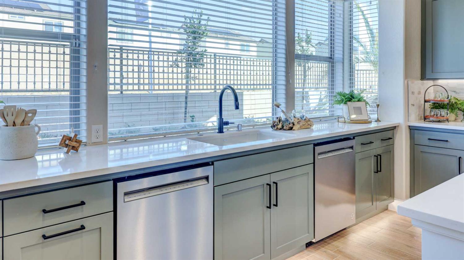 11206 N Via Ravenna Drive