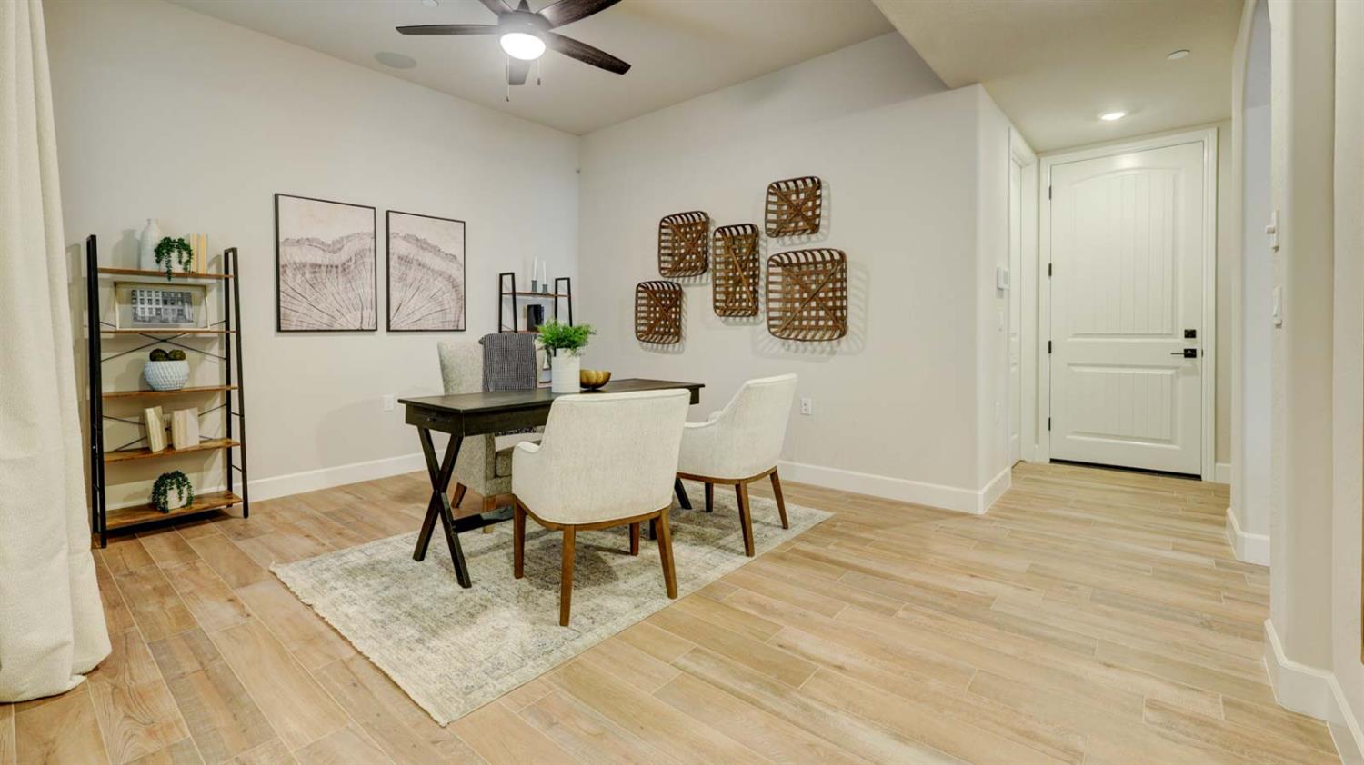 11206 N Via Ravenna Drive