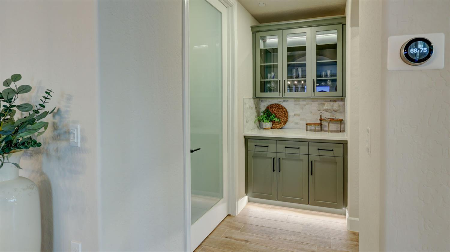 11206 N Via Ravenna Drive