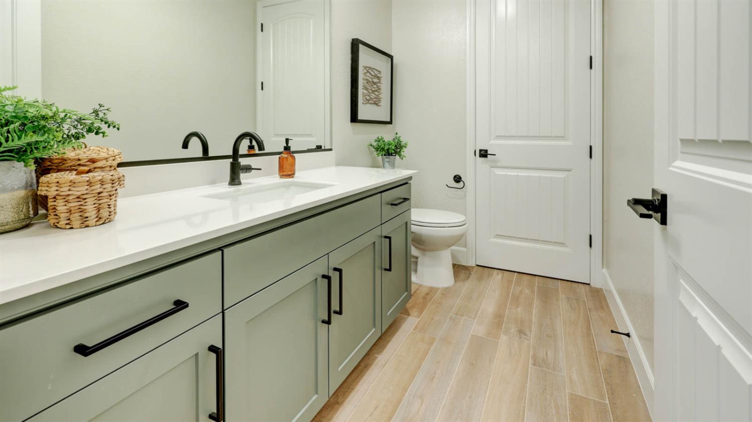 11206 N Via Ravenna Drive