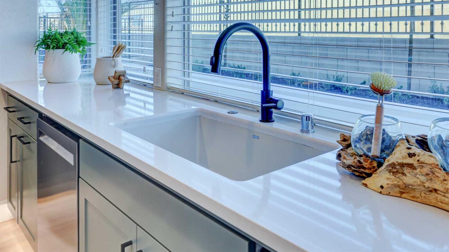 11206 N Via Ravenna Drive